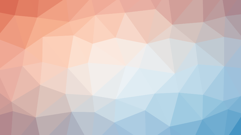 Land of GPT - AI News and Articles