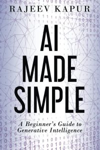AI Made Simple