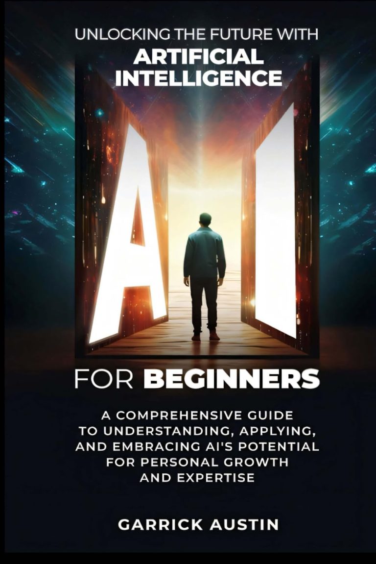 AI for Beginners