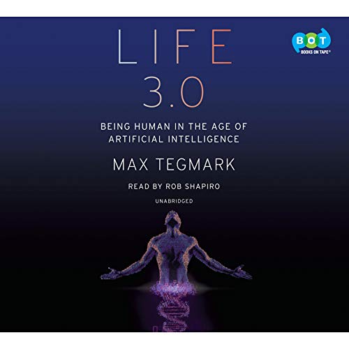 Life 3.0