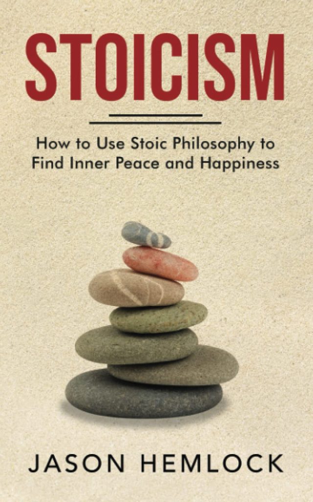 Stoicism