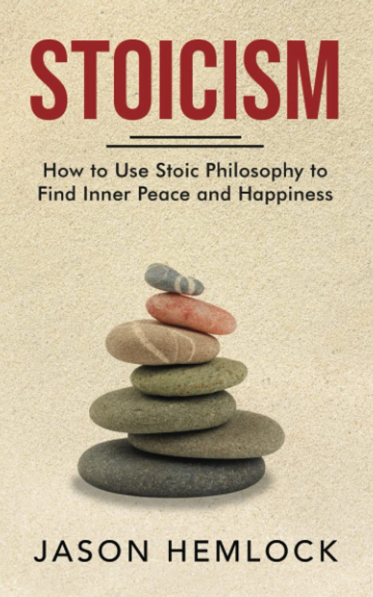 Stoicism