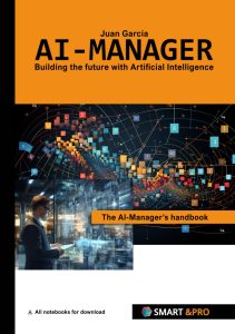 AI-Manager