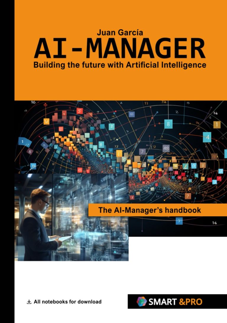 AI-Manager