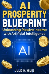 AI Prosperity Blueprint