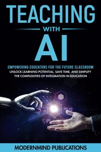 Teaching With AI