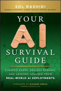 AI Survival Guide