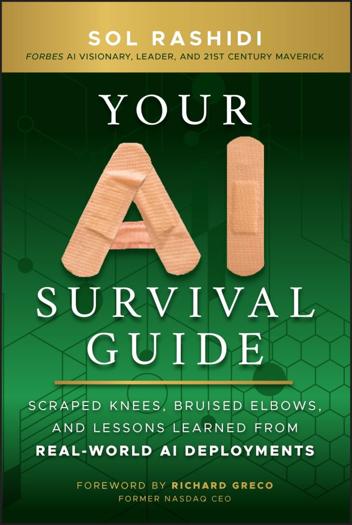AI Survival Guide