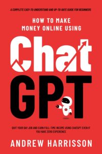 ChatGPT