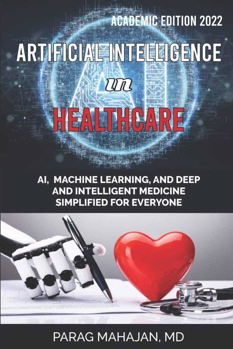 “Deep and Intelligent Medicine”