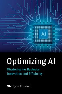 Optimizing AI