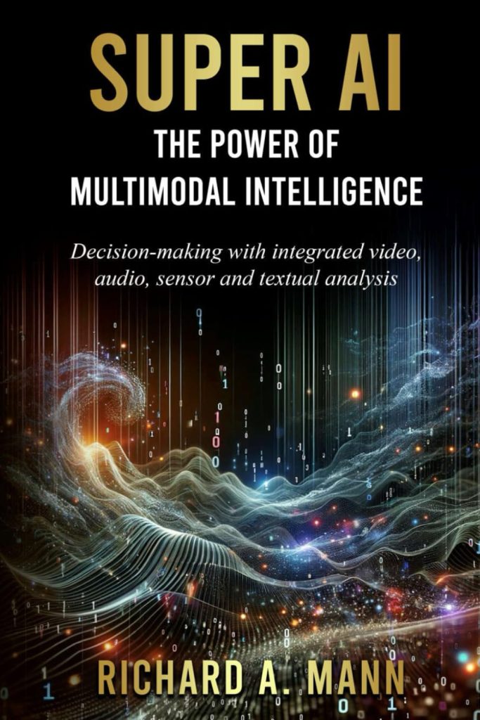 Super AI