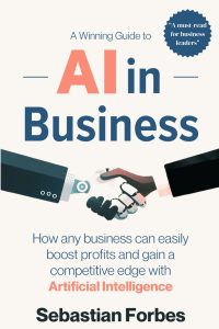 AI in Business