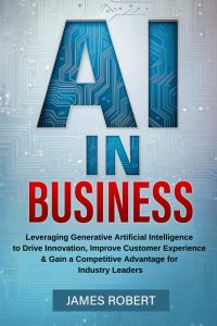 AI in Business