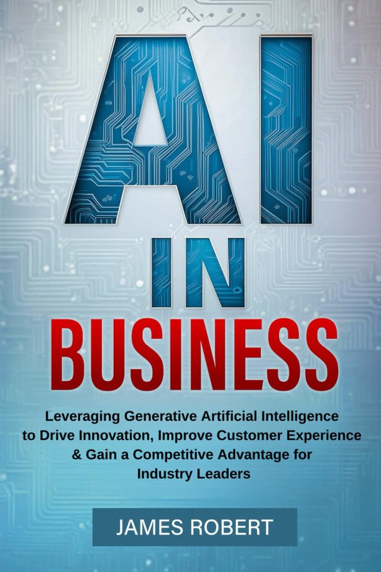 AI in Business