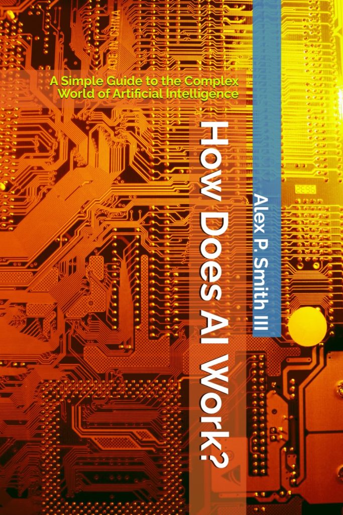 How Does AI Work