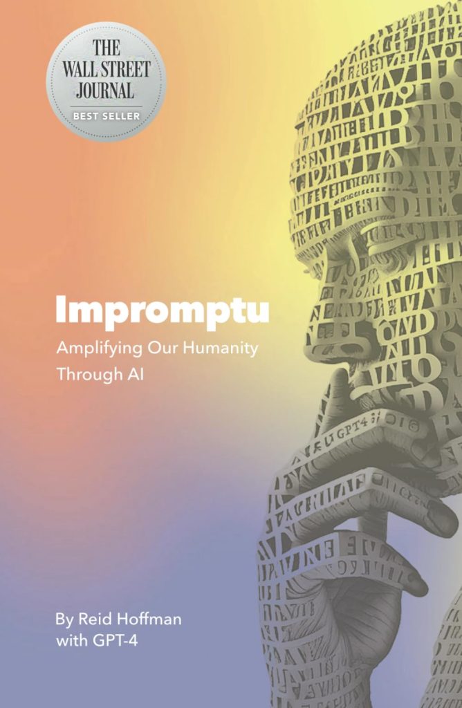 Impromptu