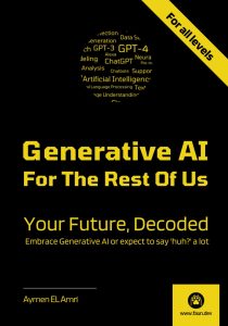 “OpenAI Codex”