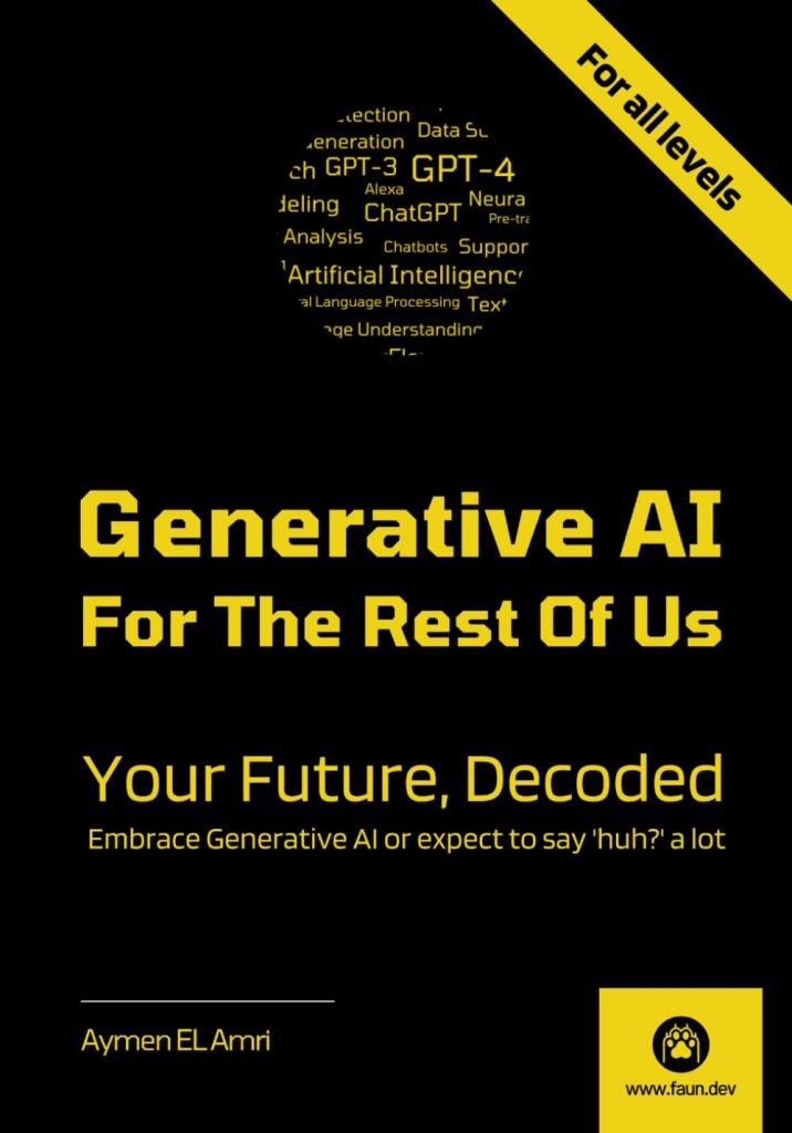 “OpenAI Codex”