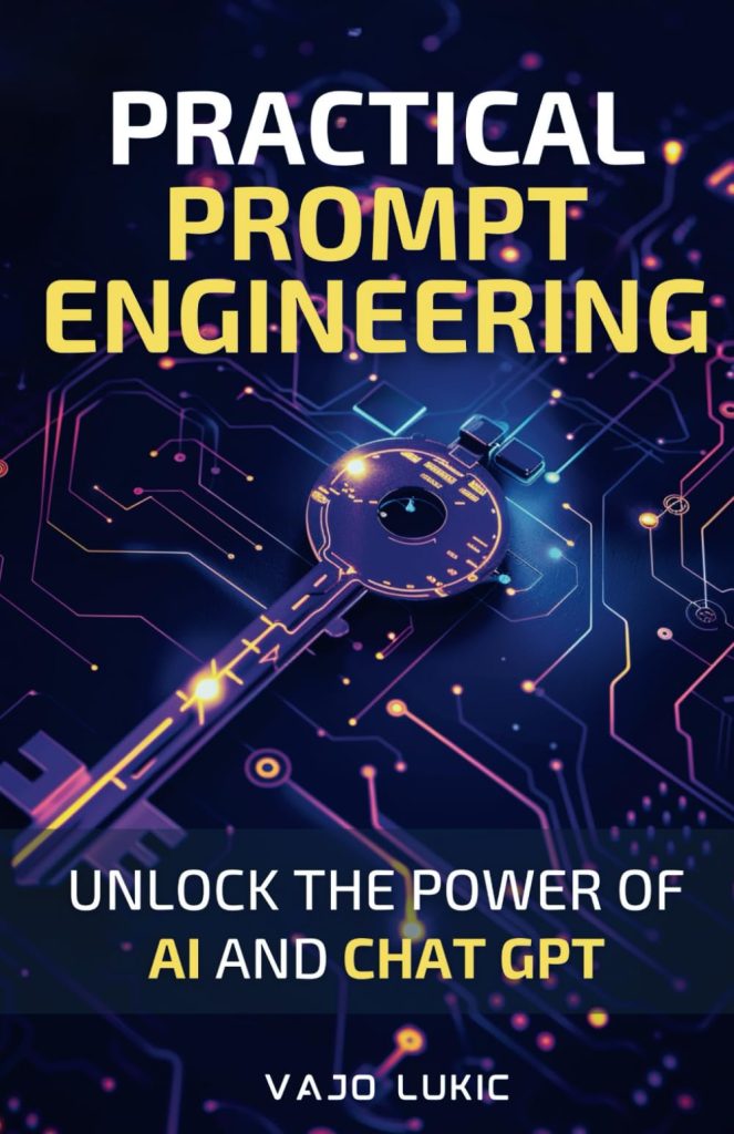 Practical Prompt Engineering