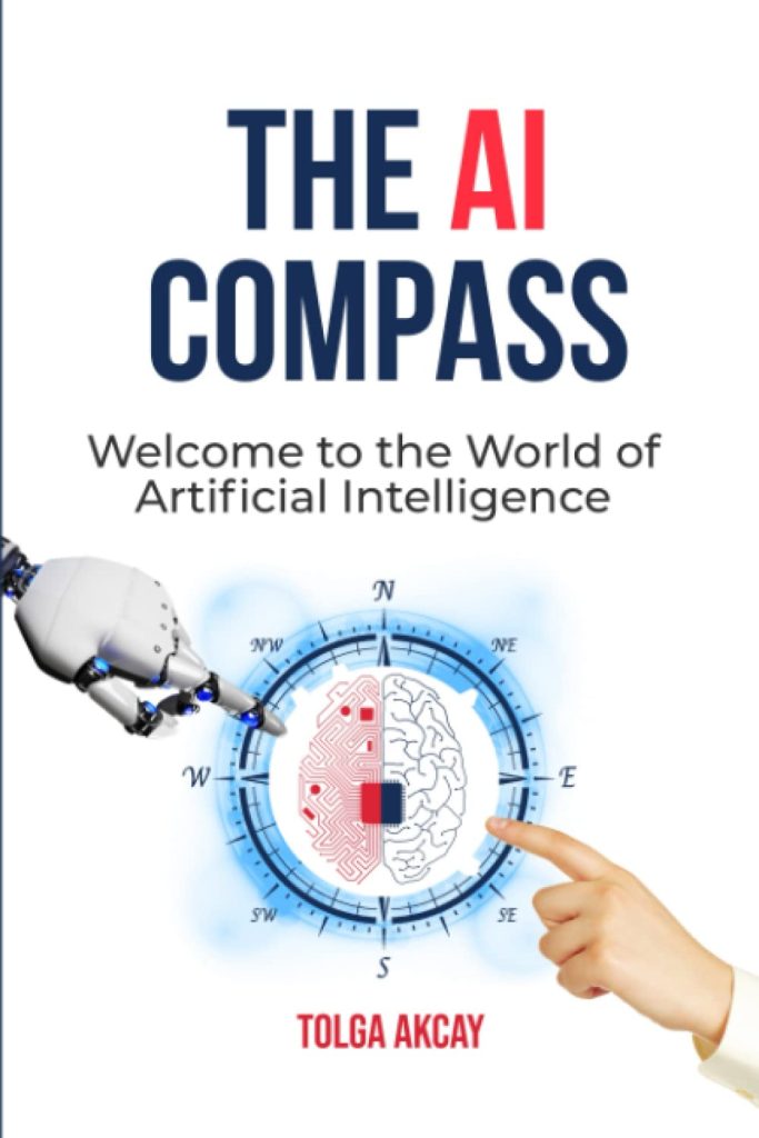 The AI Compass