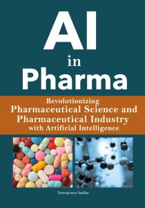 AI in Pharma