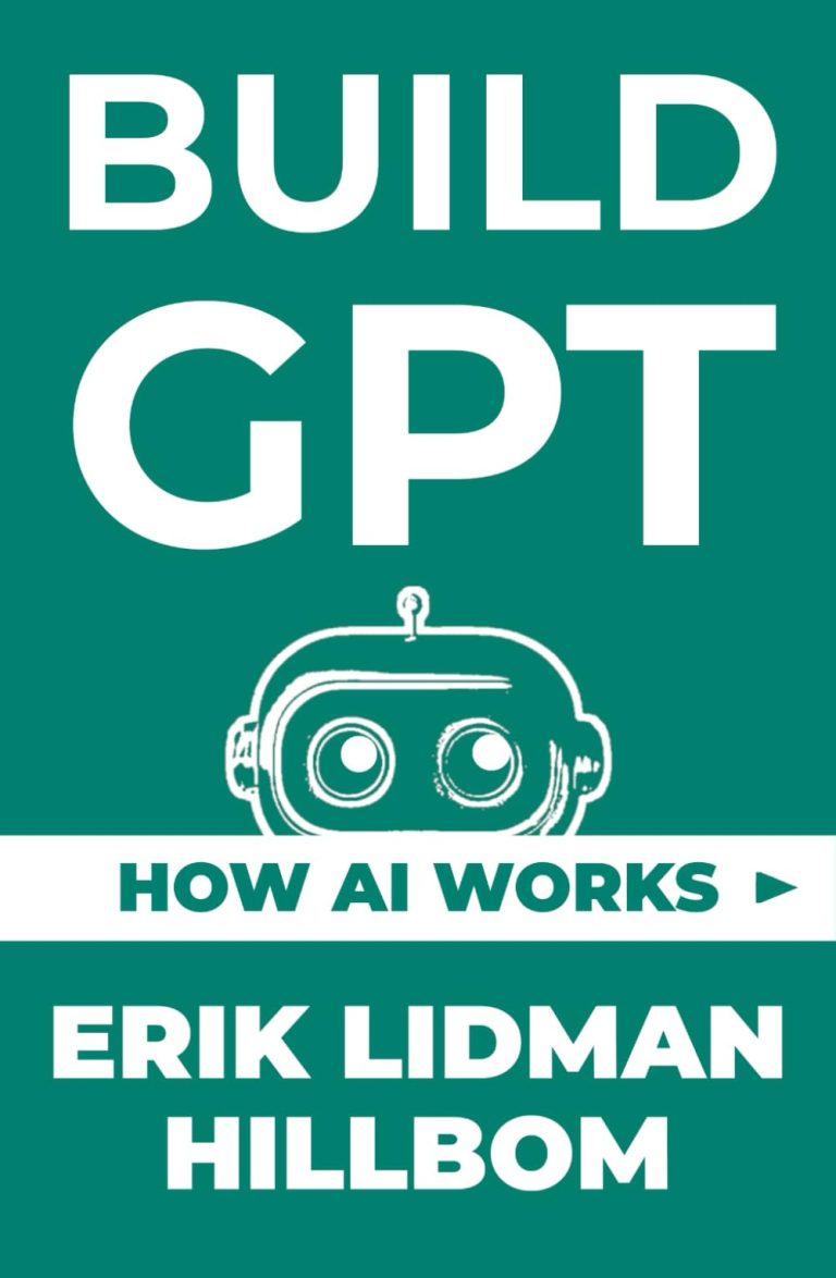 GPT-3