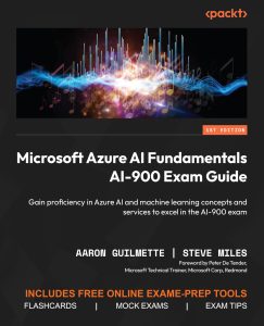 AI-900 Exam Guide