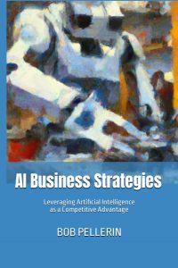 AI Business Strategies