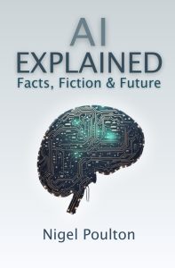 AI Explained