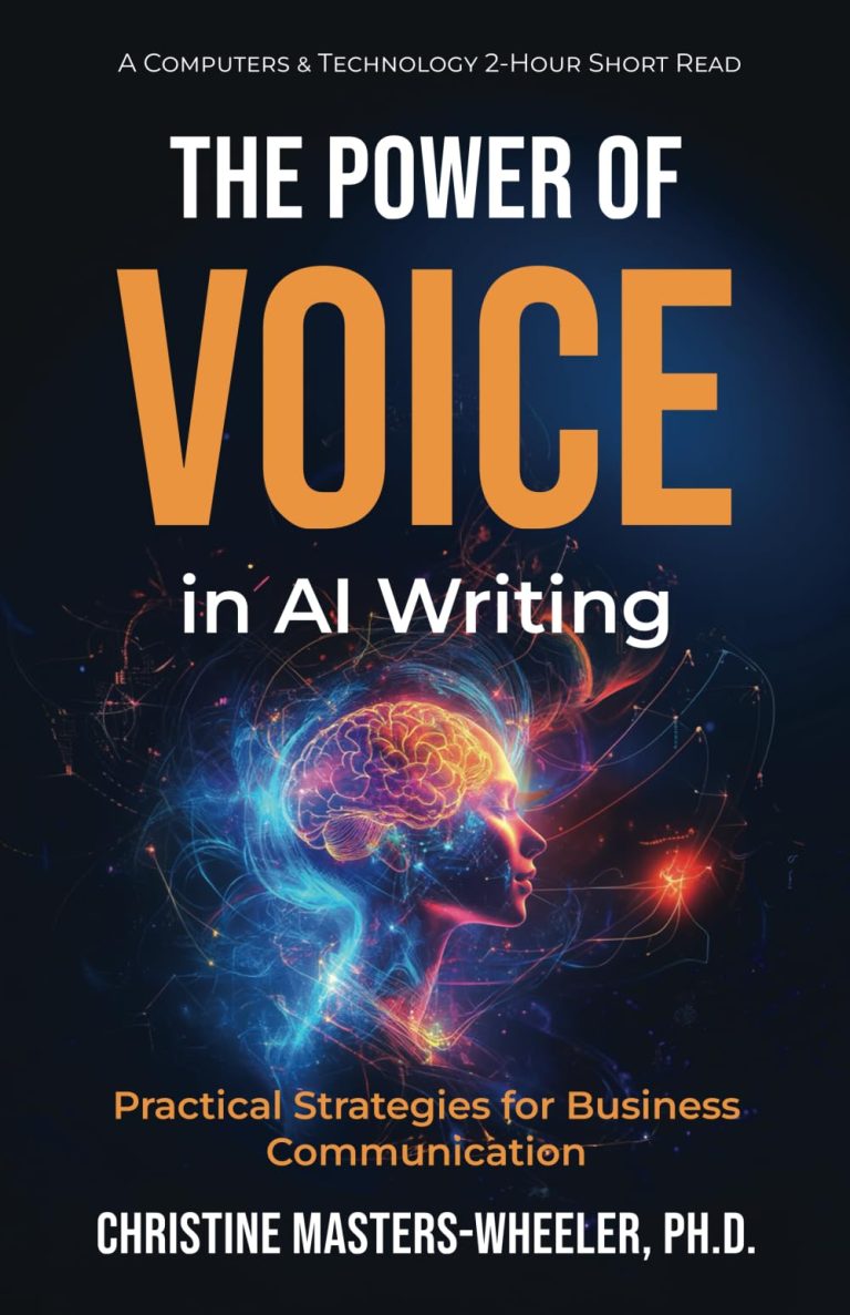 AI Writing Assistant