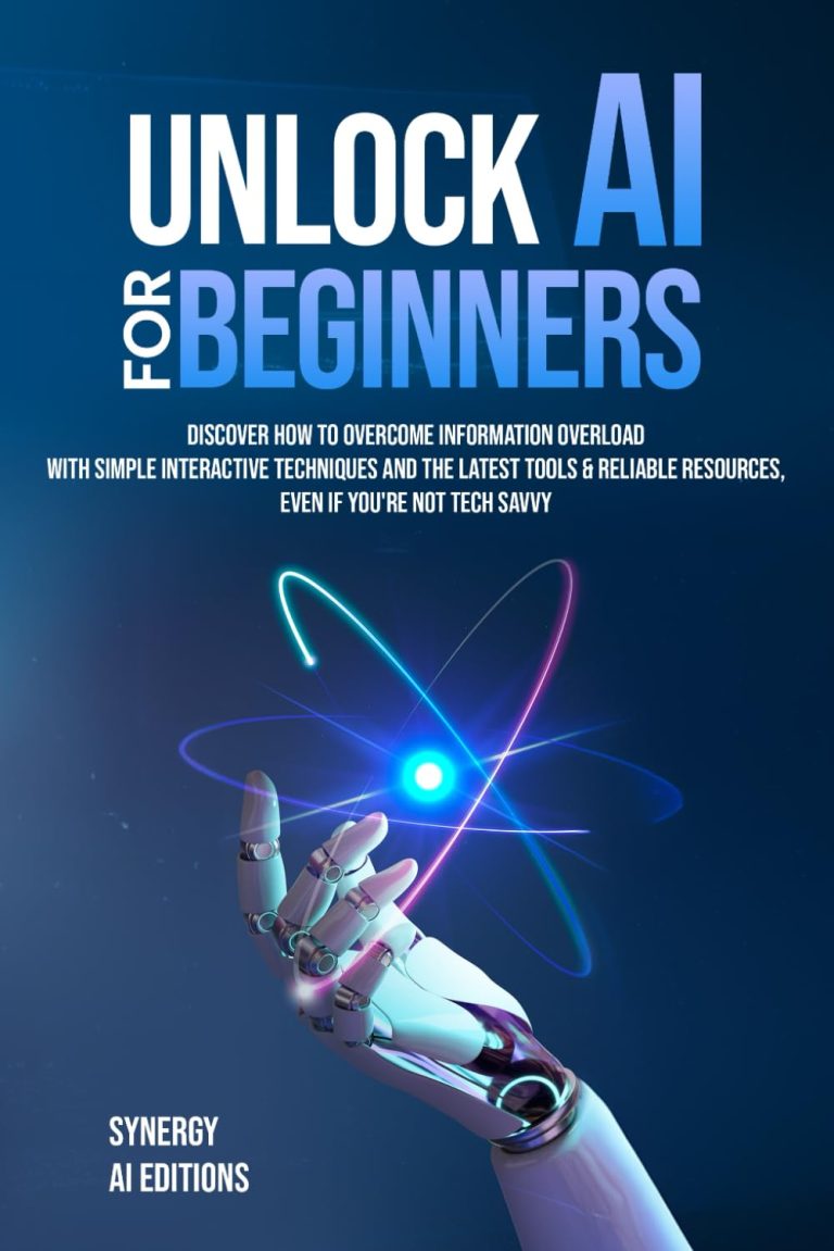 AI For Beginners