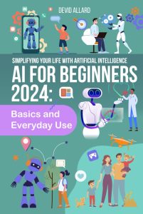 AI for Beginners