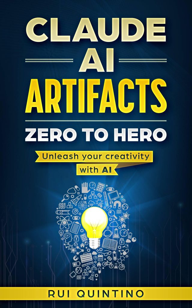 Claude AI Artifacts