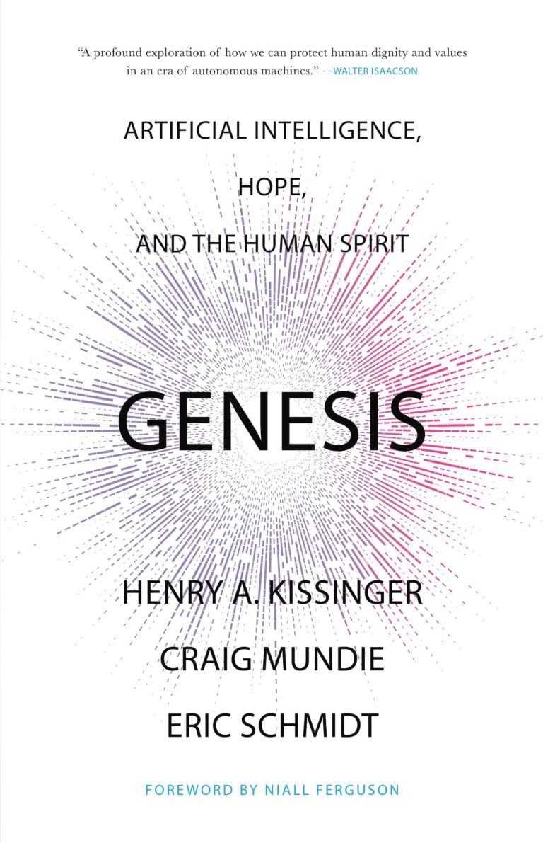 Genesis