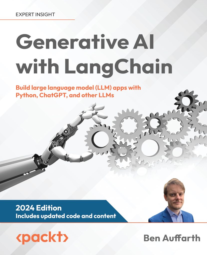LangChain