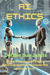 AI Ethics: Status of the Present, Ethical Dilemmas, and Frameworks for the Practical Mind