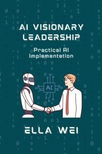 AI Visionary Leadership