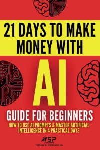 AI Guide for Beginners