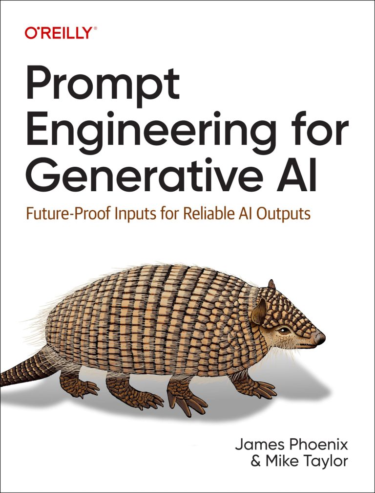Generative AI Platform