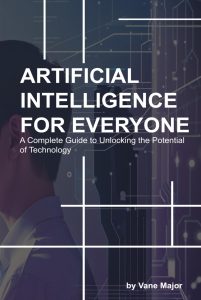 AI: Artificial Intelligence