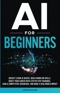 AI for Beginners
