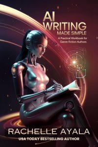 AI Writing Made Simple