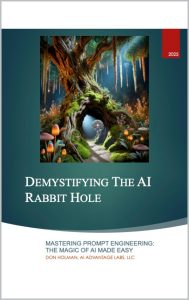 Mastering Prompt Engineering