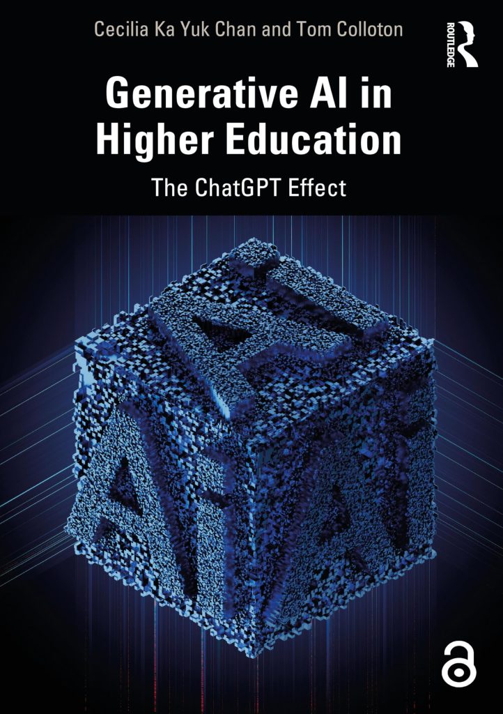 ChatGPT