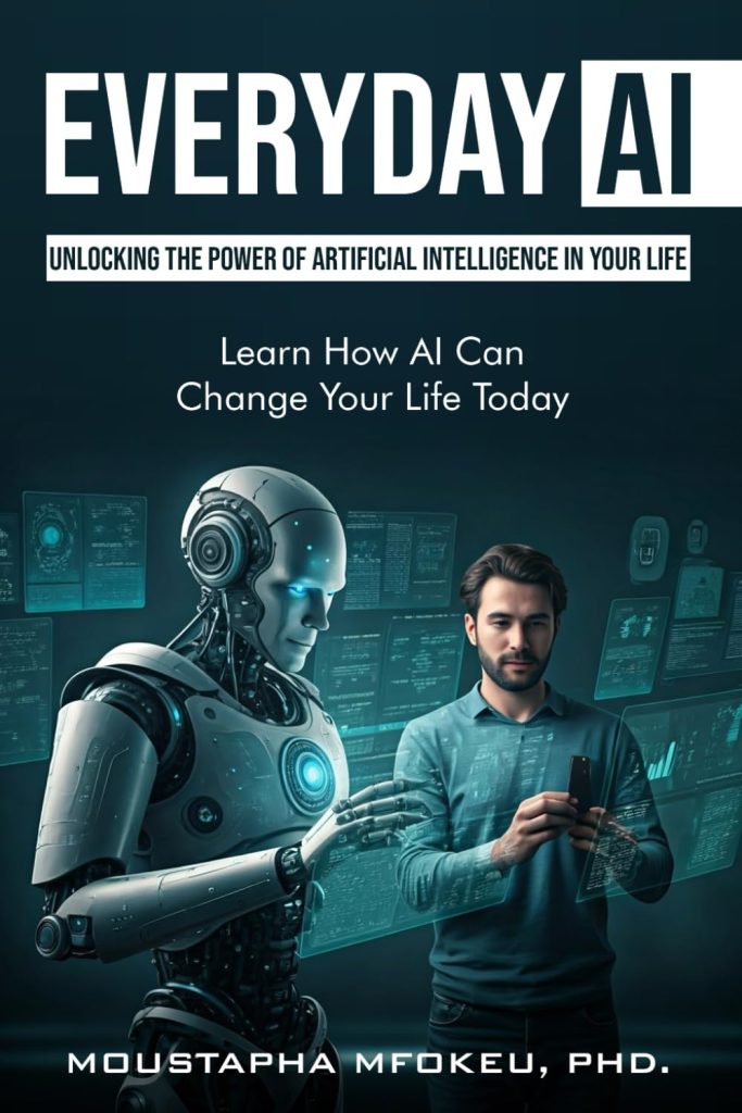 Everyday AI
