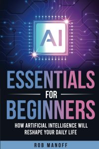 AI Essentials