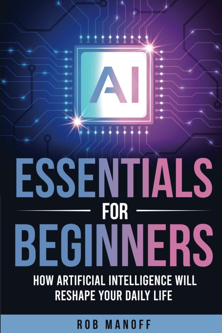 AI Essentials