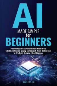 AI Made Simple