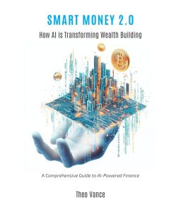 Smart Money 2.0